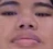 ARKIeMONDRAG0N emote