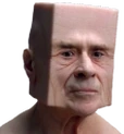 cocacola_chiefmufasa_castleminerz_EMERGENCYTSUNAMI_kingbach_comi emote