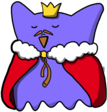 roti_emperor static emote