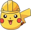 pika74 emoji