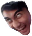 Njeeeels emote