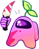 impostor_cute_2 emoji