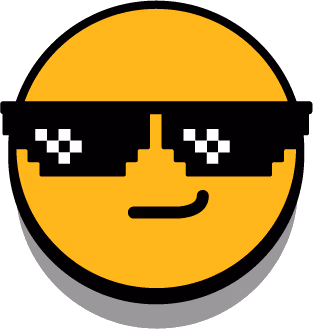 Cool_BrawlStars_Pin emote