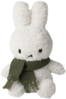 Plushie emote