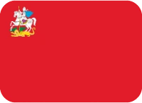 moscow_oblast emote