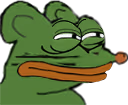 Ratsus emote