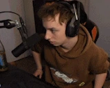 HugoExplainHow emote