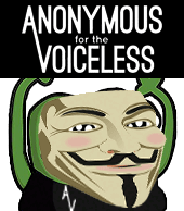 AFTV_happy_pepe animated emote