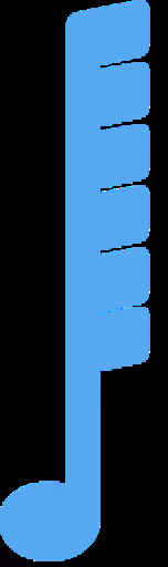 demisemihemidemisemiquaver emote