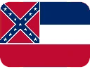 flag_ms emote