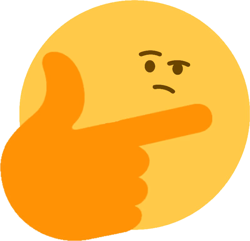 Think_Big emote