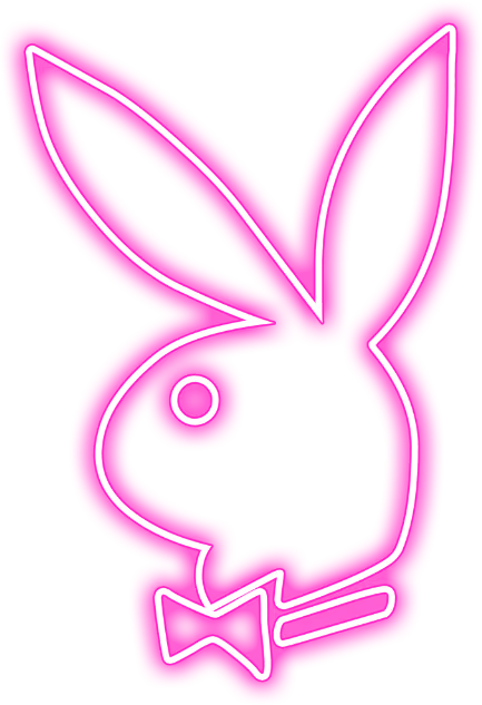 pink_playboy emote