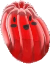 jellybean emote