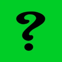 Riddler emote