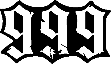 999 emote