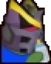 gmtobabies static emote
