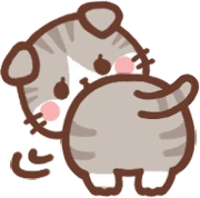 cat_behind emote