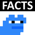 Facts emote