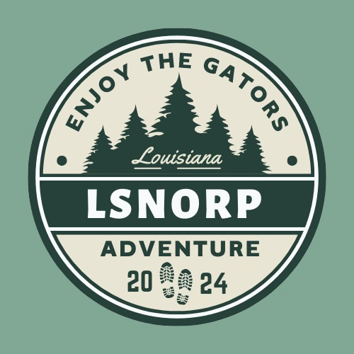 LSNORP emote