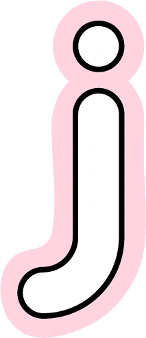 letter_j emote