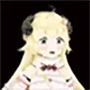WatameModCheck emote