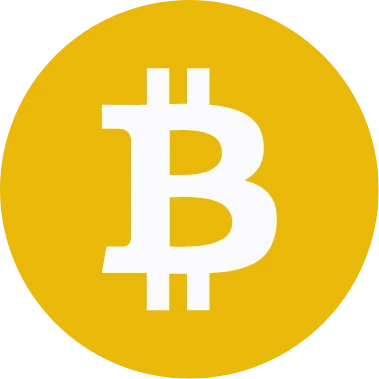 Bitcoin emoji