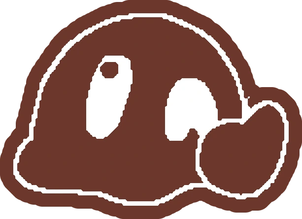 ThumbsUpBlob emote
