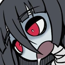 zombielandsaga_fae emote