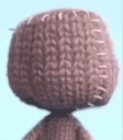 wtf emote