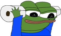 Binaudio emote
