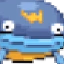 feeshW emote
