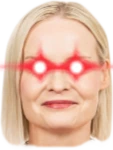 Laser_Riikka_Purra emote
