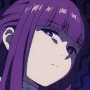 FernDisgust emote