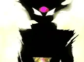 YUGIOH emote