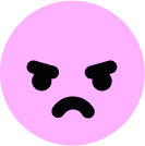 angry_pink emote