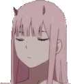 02thinkgif emote