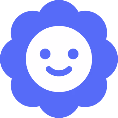 lachen emote