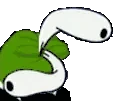 BoobaCheck emote