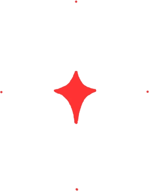 Red_star emote