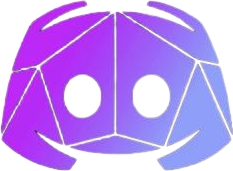 Chill static emote