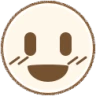 DGF_ELonging emote