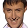 VITAS emote