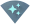 connectivity emote