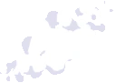 spread_smoke emote