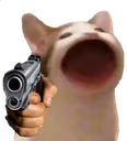 PopCat_SayGoodbye emote