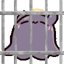 takoJail emote