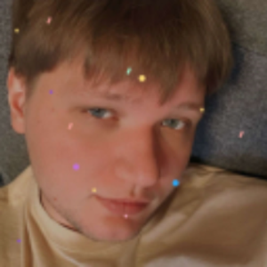 jooosiie avatar