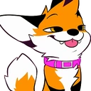 KyuWeeh emote