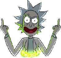 Rick_fuck_you emoji