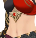 Dehya emoji